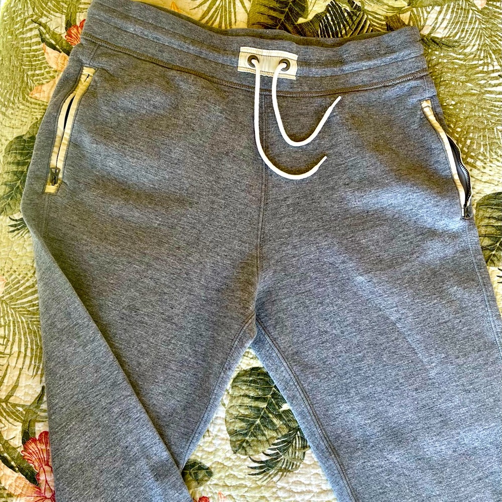 Lucky Brand Joggers